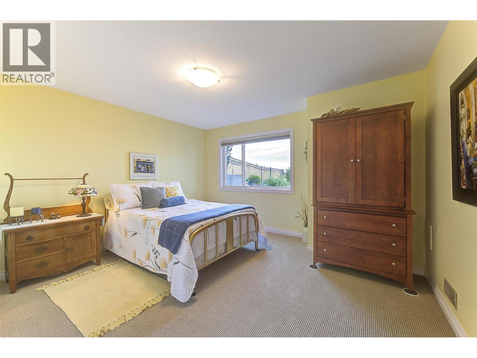 3333 Chancellor Place Unit# 2, West Kelowna, British Columbia  V4T 2S9 - Photo 50 - 10390182