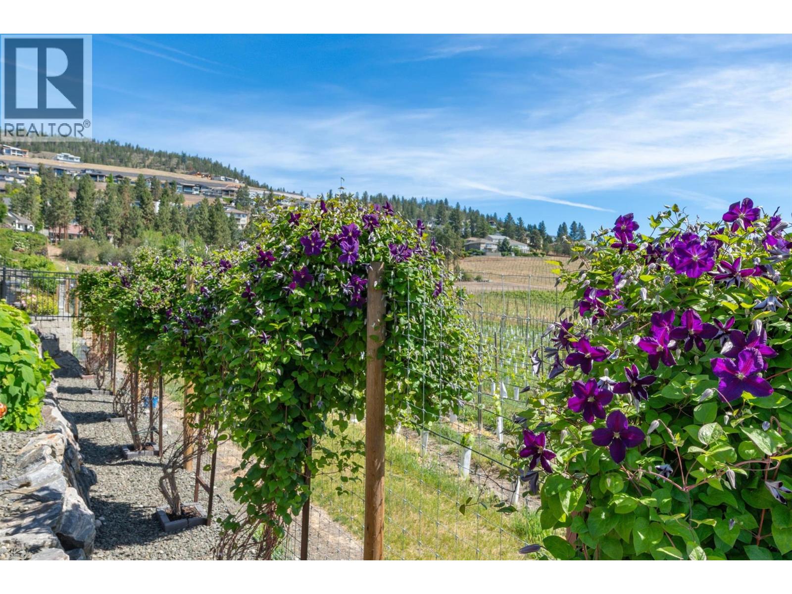 3333 Chancellor Place Unit# 2, West Kelowna, British Columbia  V4T 2S9 - Photo 64 - 10390182