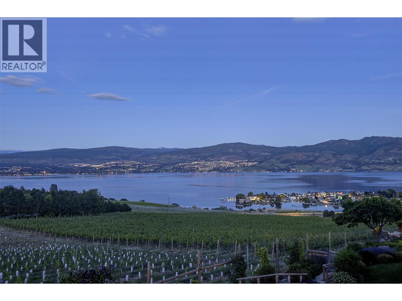 3333 Chancellor Place Unit# 2, West Kelowna, British Columbia  V4T 2S9 - Photo 66 - 10390182