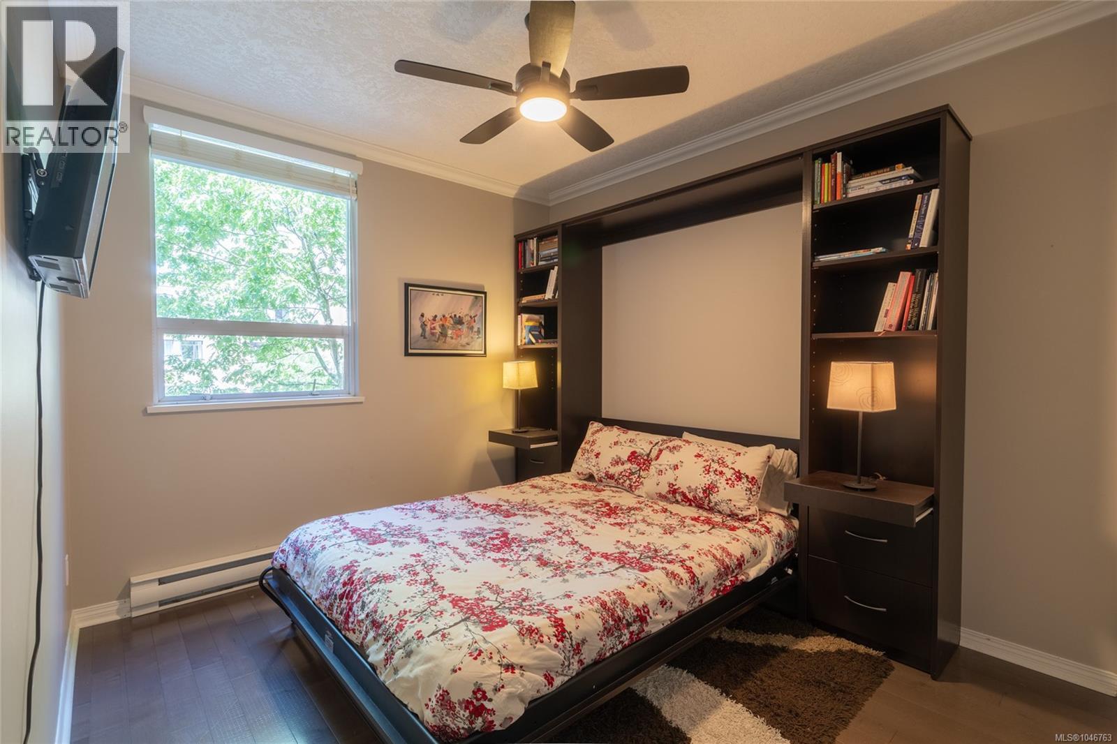 201 380 Waterfront Cres, Victoria, British Columbia  V8T 5K3 - Photo 20 - 1046763