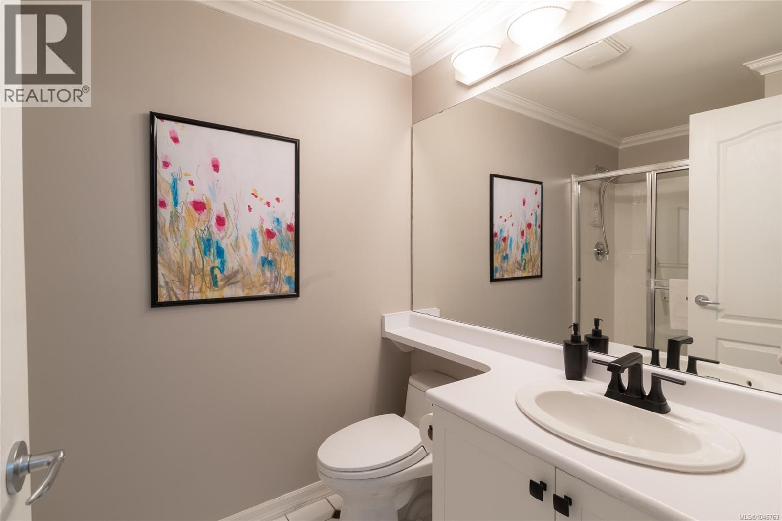 201 380 Waterfront Cres, Victoria, British Columbia  V8T 5K3 - Photo 21 - 1046763