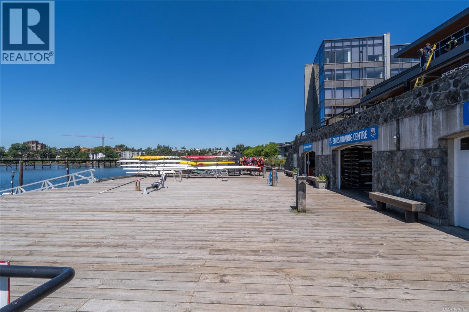 201 380 Waterfront Cres, Victoria, British Columbia  V8T 5K3 - Photo 28 - 1046763