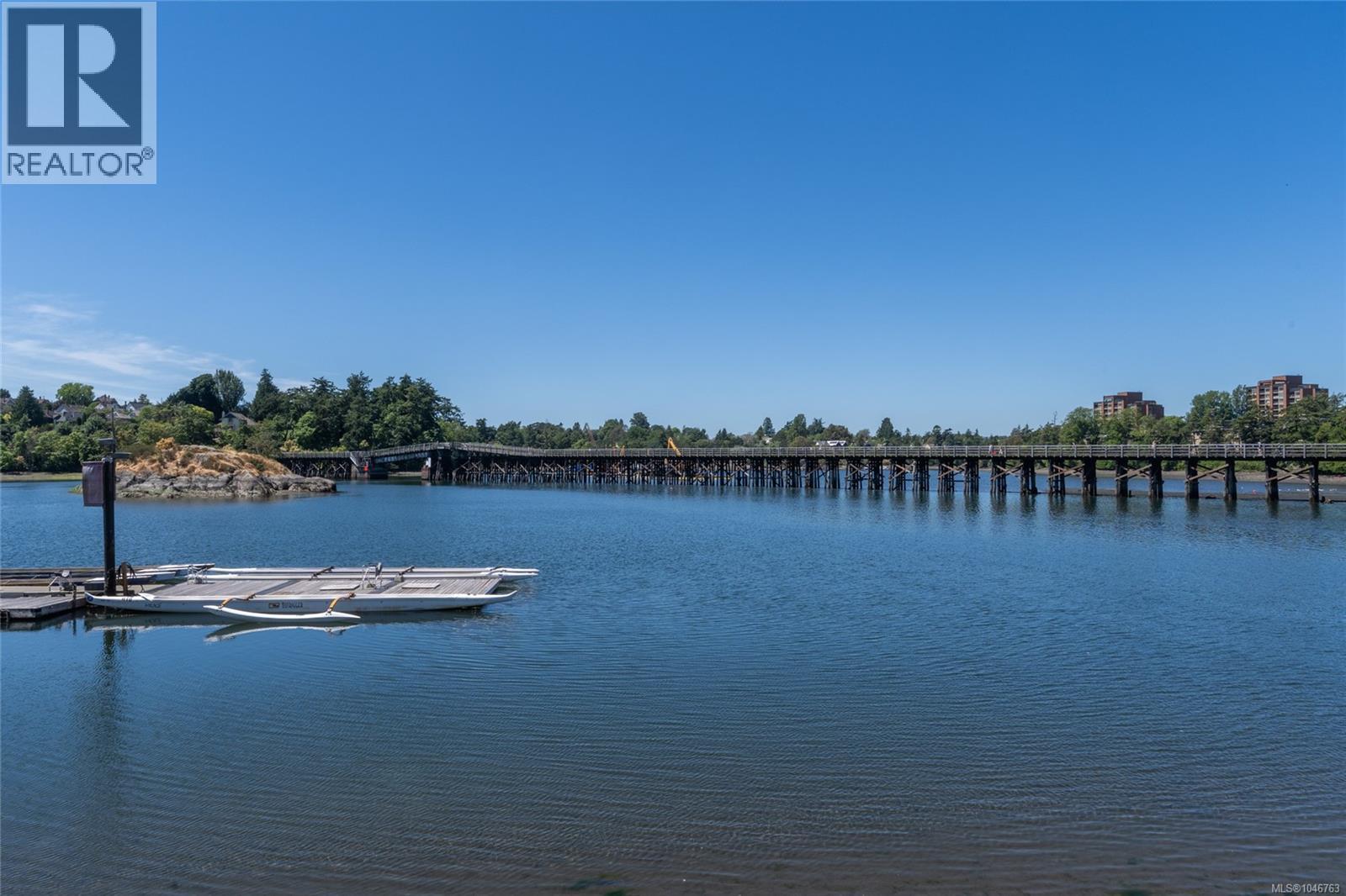201 380 Waterfront Cres, Victoria, British Columbia  V8T 5K3 - Photo 30 - 1046763