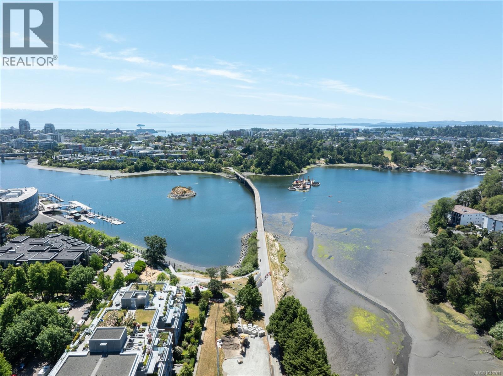 201 380 Waterfront Cres, Victoria, British Columbia  V8T 5K3 - Photo 41 - 1046763
