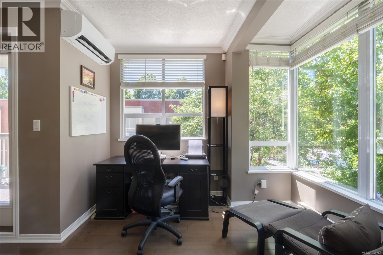 201 380 Waterfront Cres, Victoria, British Columbia  V8T 5K3 - Photo 6 - 1046763