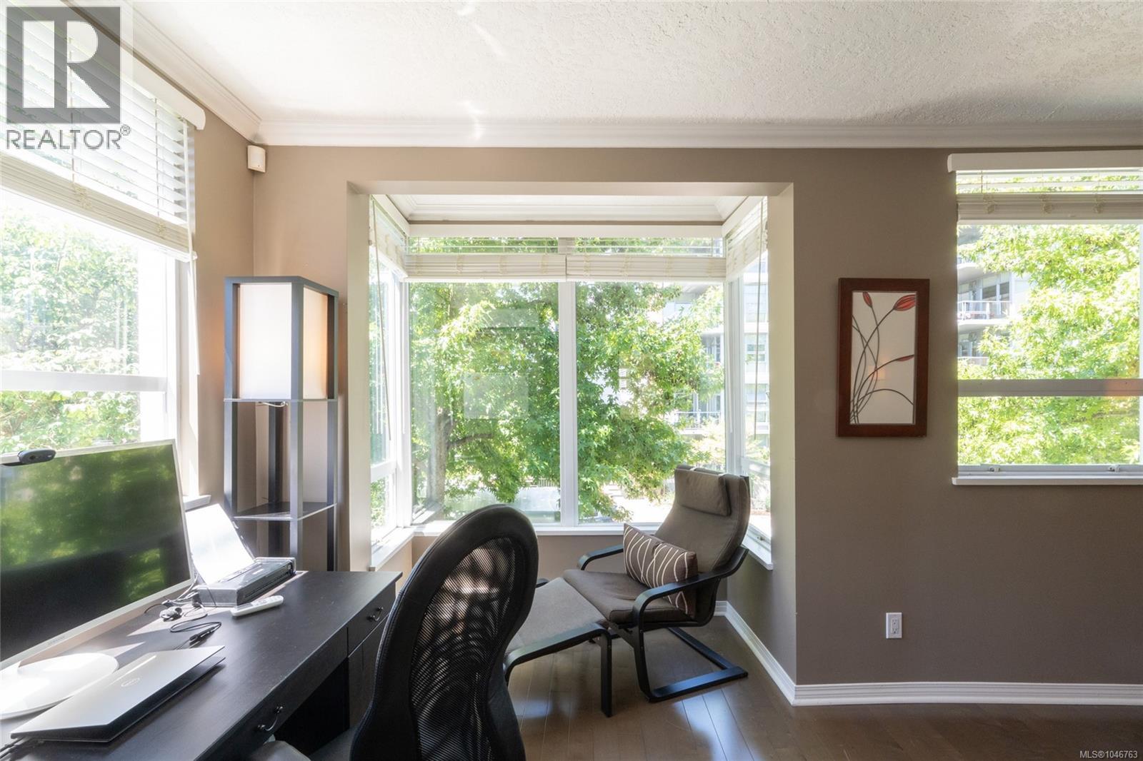 201 380 Waterfront Cres, Victoria, British Columbia  V8T 5K3 - Photo 7 - 1046763