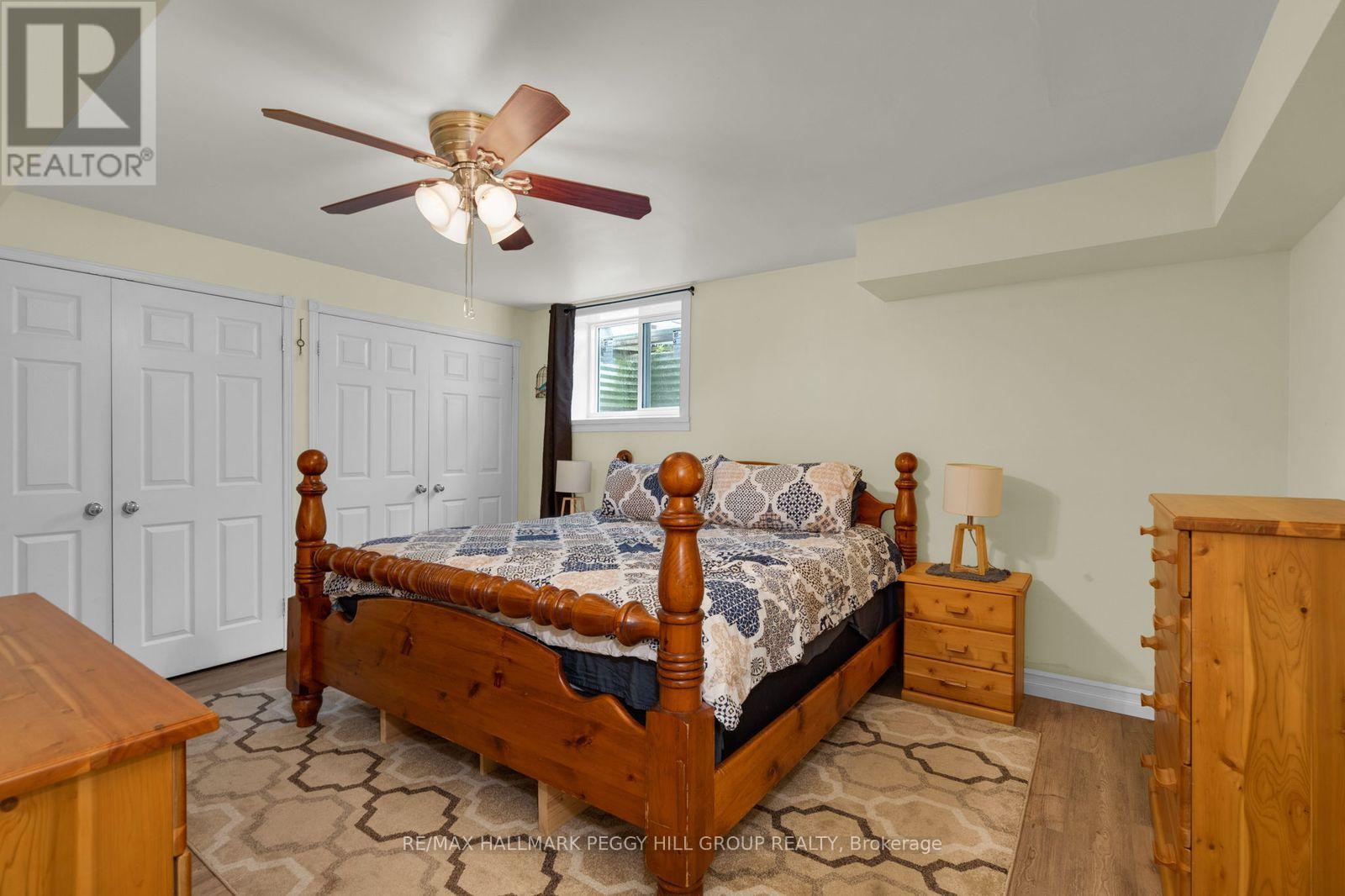 2889 Fairgrounds Road S, Clearview, Ontario  L0M 1G0 - Photo 15 - S13671708