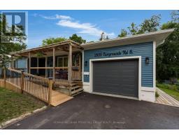 2889 FAIRGROUNDS ROAD S, Clearview, Ontario