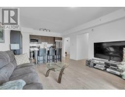 512 - 5 CHEF LANE, Barrie, Ontario