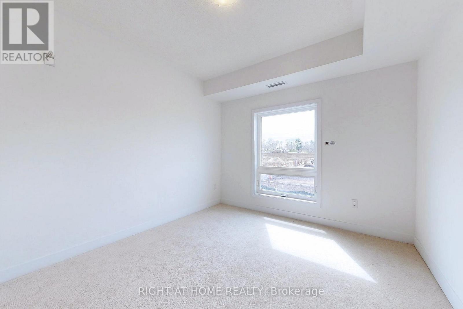 204 - 8 Culinary Lane, Barrie, Ontario L9J 0T2 - Photo 15 - S13671726