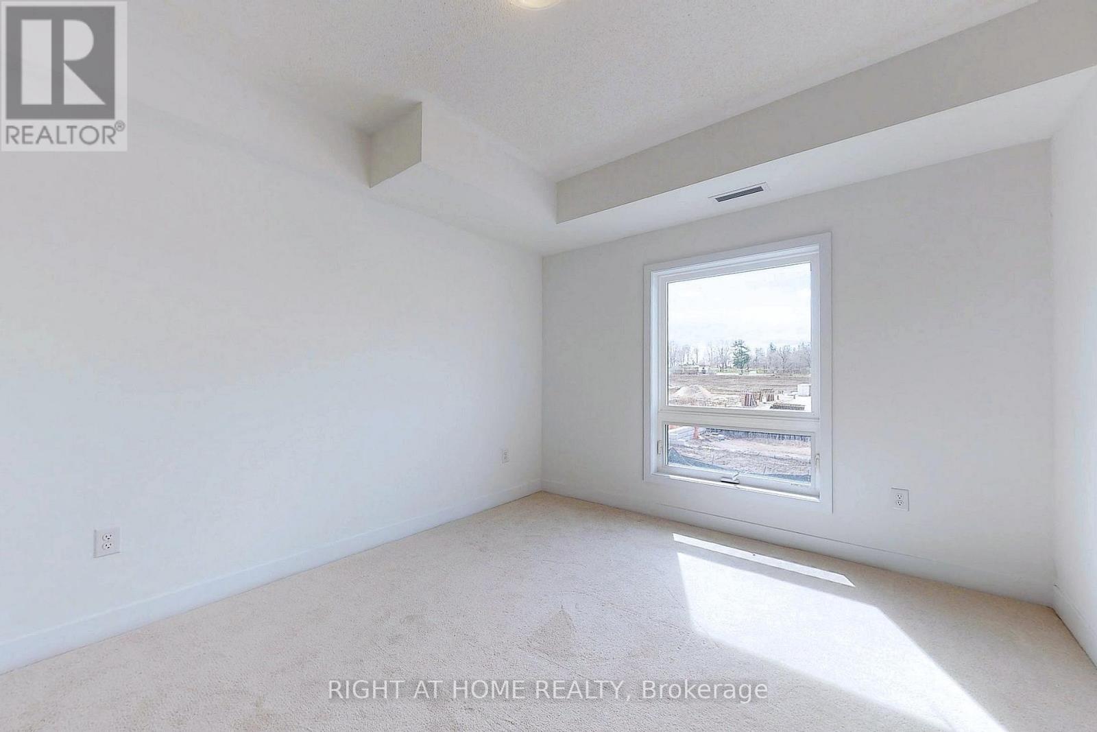 204 - 8 Culinary Lane, Barrie, Ontario L9J 0T2 - Photo 16 - S13671726
