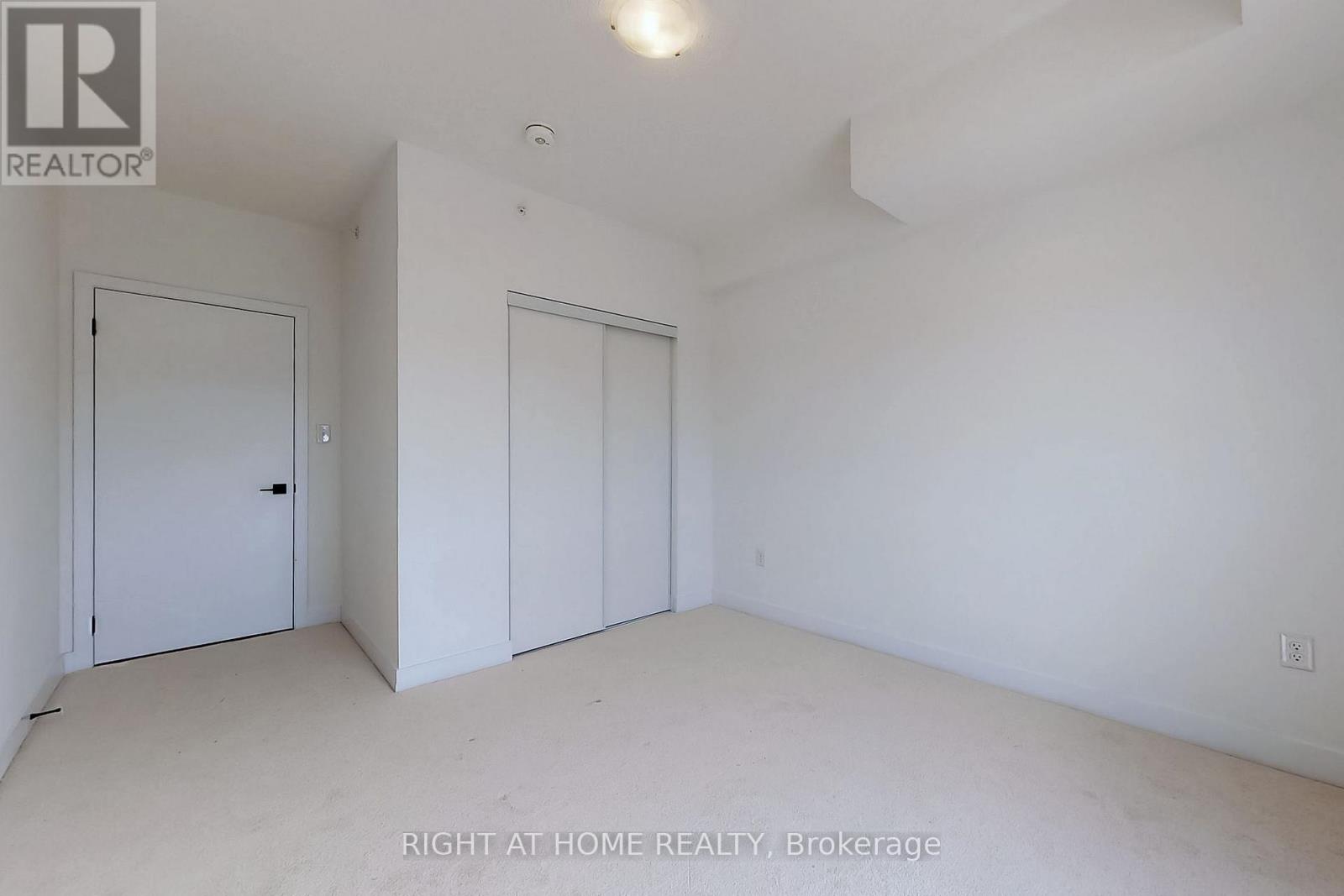204 - 8 Culinary Lane, Barrie, Ontario L9J 0T2 - Photo 17 - S13671726