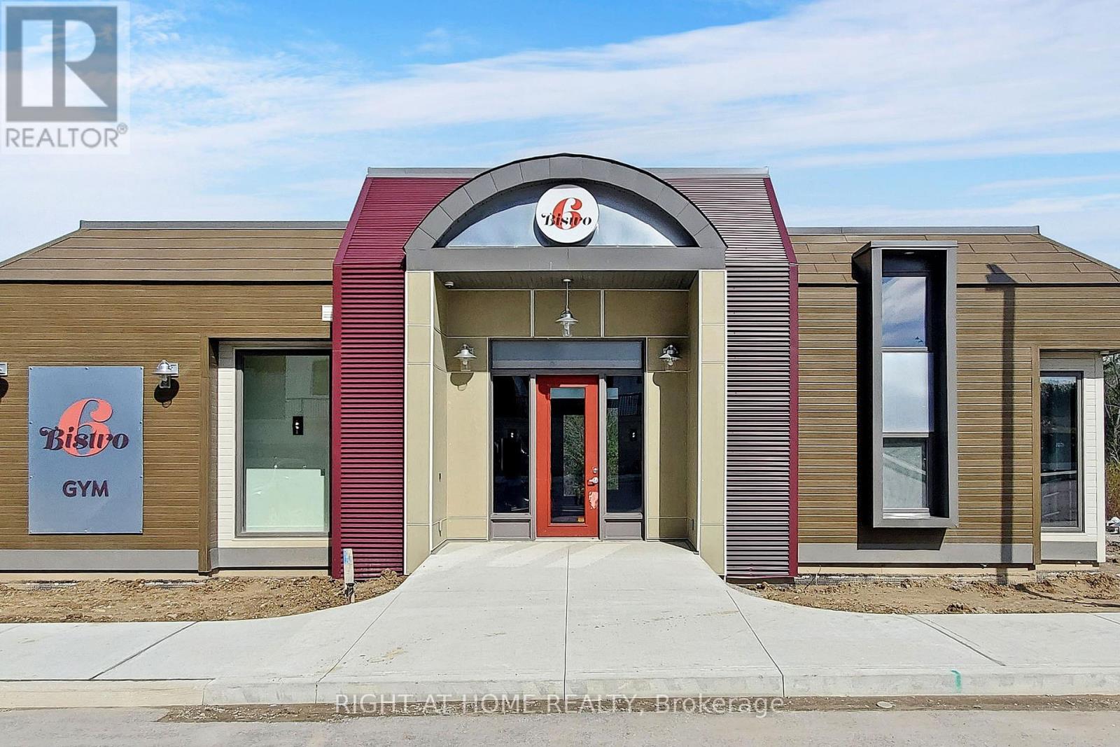 204 - 8 Culinary Lane, Barrie, Ontario L9J 0T2 - Photo 19 - S13671726
