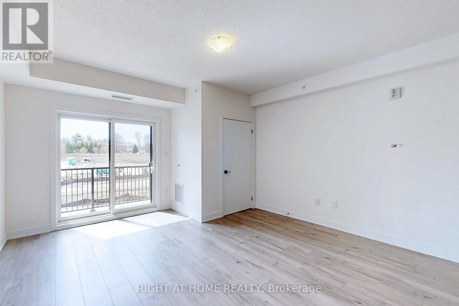 204 - 8 Culinary Lane, Barrie, Ontario L9J 0T2 - Photo 7 - S13671726