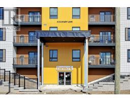 204 - 8 CULINARY LANE, Barrie, Ontario