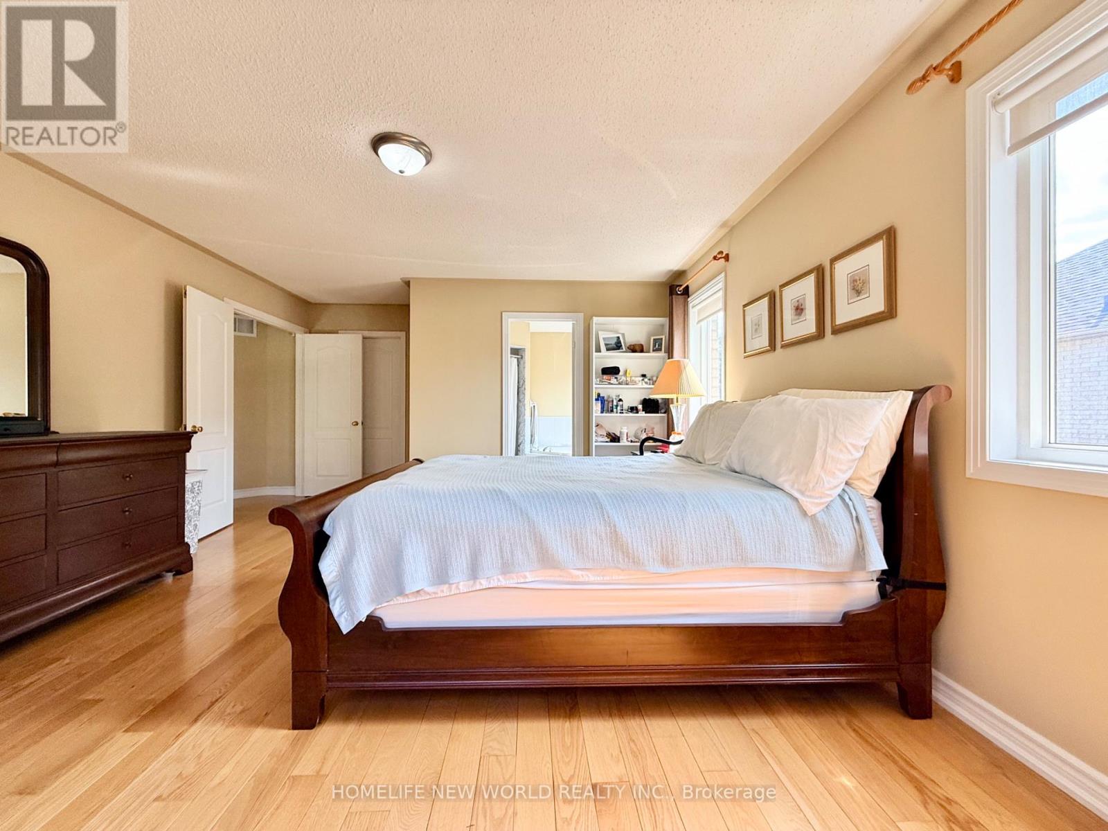 63 Southbrook Crescent, Markham, Ontario L6C 2H3 - Photo 31 - N13669188