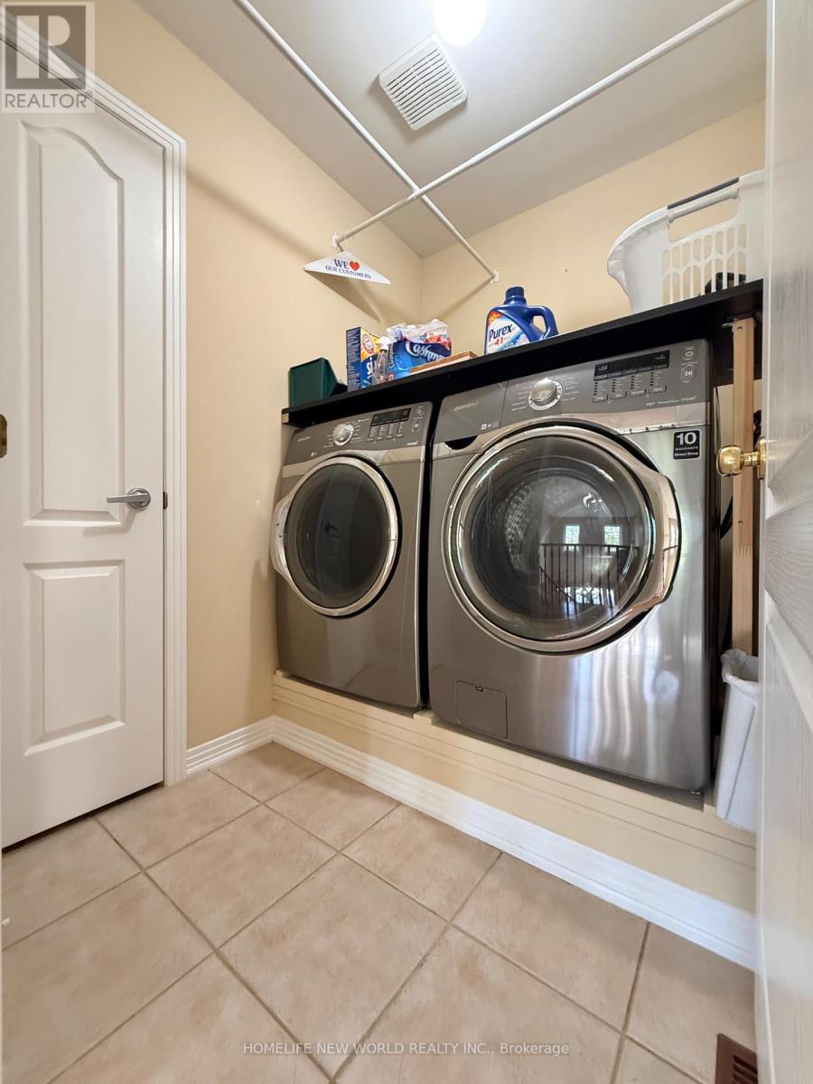 63 Southbrook Crescent, Markham, Ontario L6C 2H3 - Photo 39 - N13669188