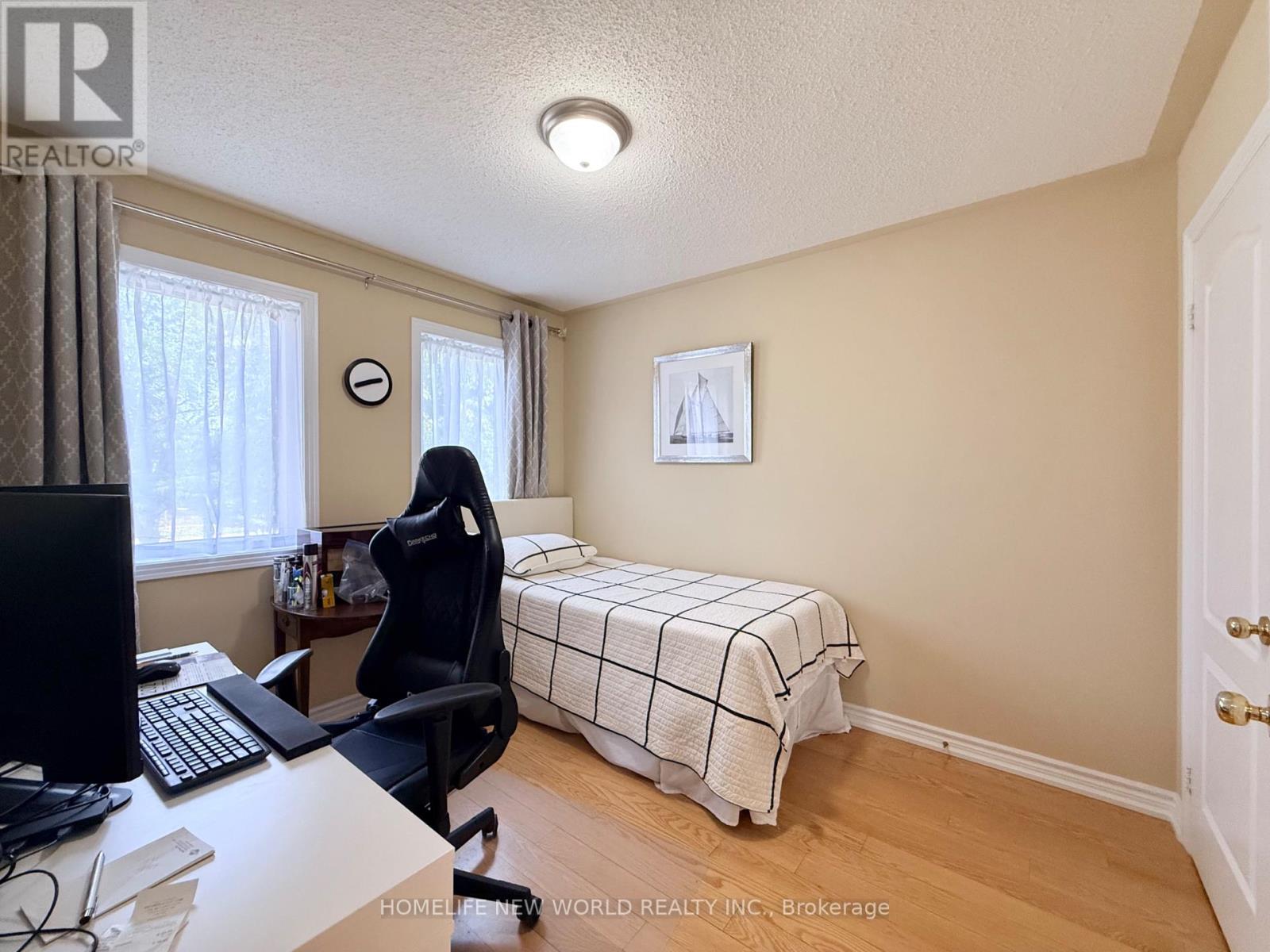 63 Southbrook Crescent, Markham, Ontario L6C 2H3 - Photo 35 - N13669188