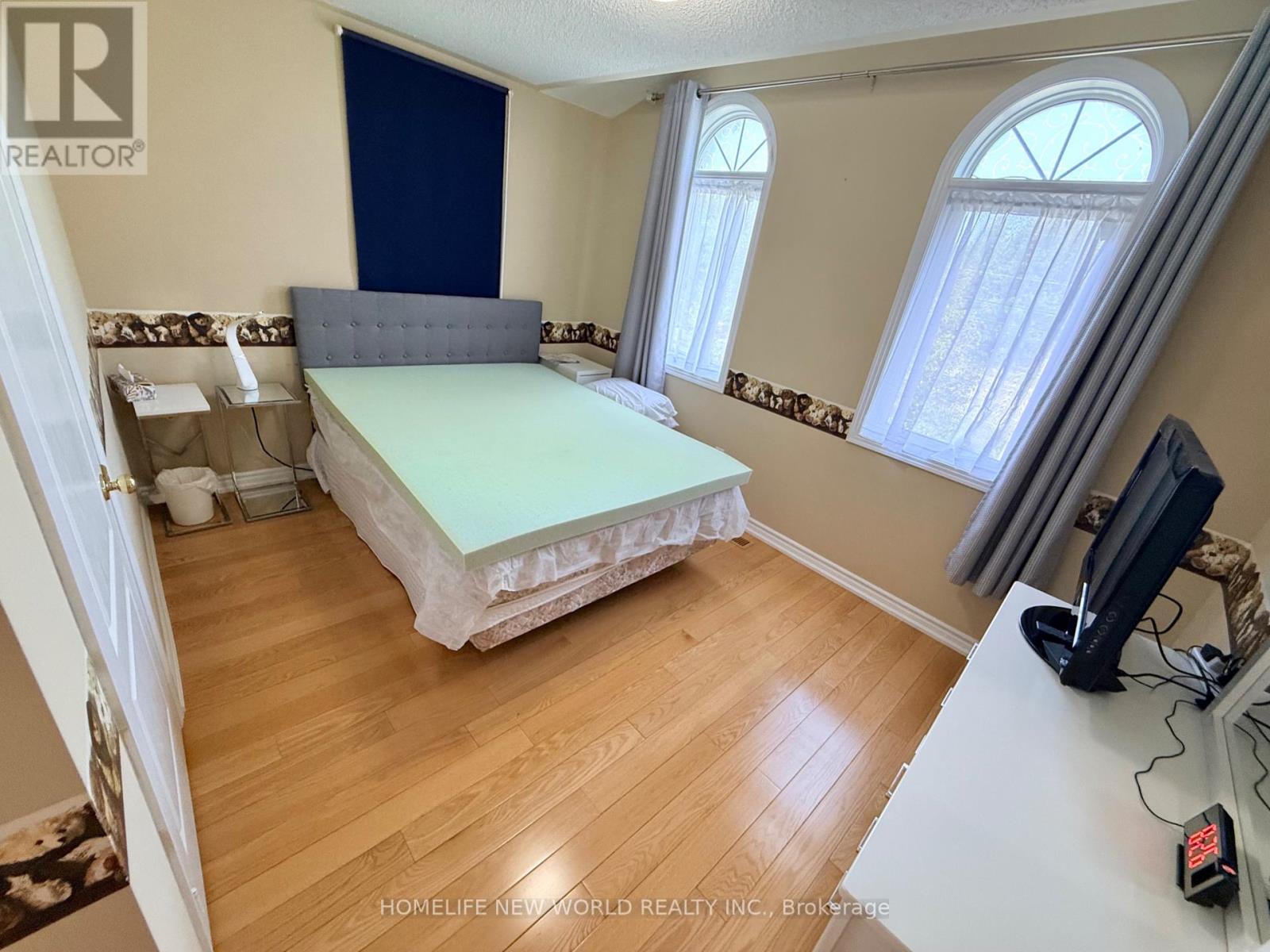 63 Southbrook Crescent, Markham, Ontario L6C 2H3 - Photo 34 - N13669188