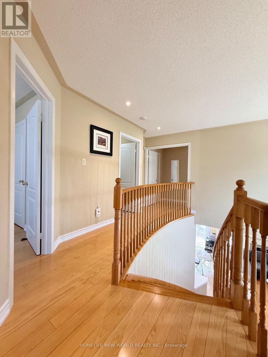 63 Southbrook Crescent, Markham, Ontario L6C 2H3 - Photo 26 - N13669188