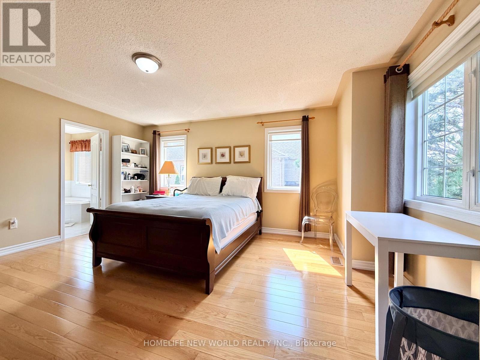 63 Southbrook Crescent, Markham, Ontario L6C 2H3 - Photo 30 - N13669188