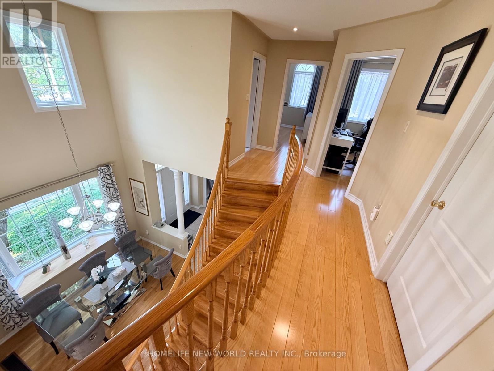 63 Southbrook Crescent, Markham, Ontario L6C 2H3 - Photo 28 - N13669188