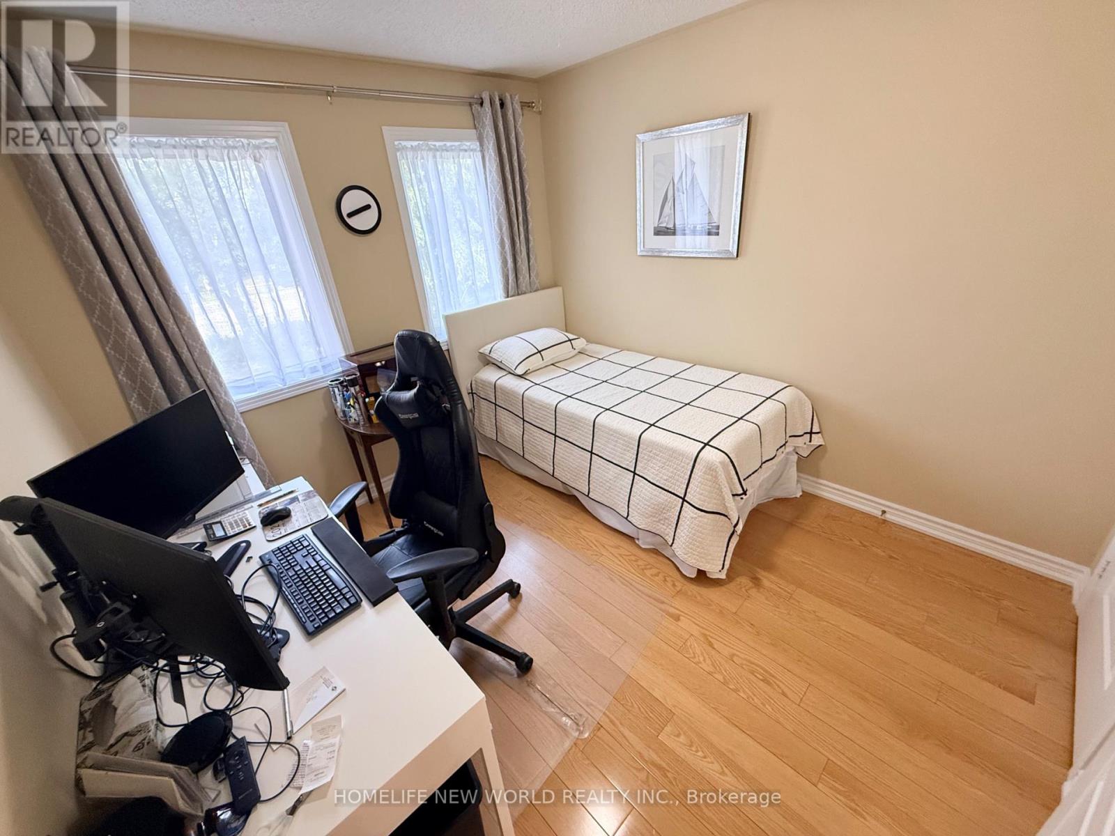 63 Southbrook Crescent, Markham, Ontario L6C 2H3 - Photo 36 - N13669188