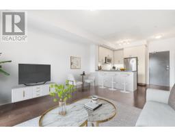 321 - 3170 ERIN MILLS PARKWAY, Mississauga, Ontario