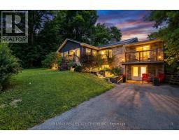 12429 WOLSELEY STREET, Halton Hills, Ontario