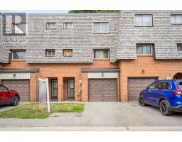 68 BRIAR PATH NW, Brampton, Ontario