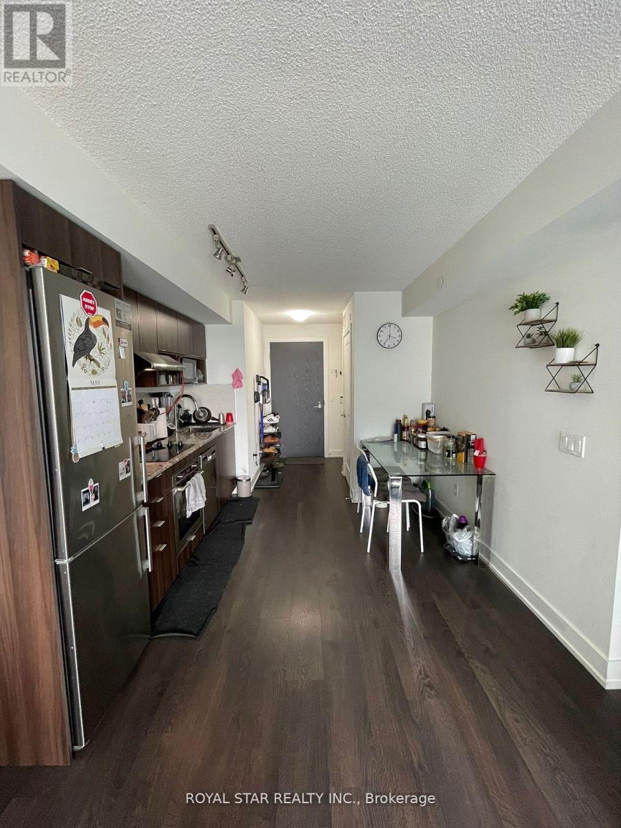 2010 - 7 Mabelle Avenue, Toronto, Ontario M9A 0C9 - Photo 13 - W13671732