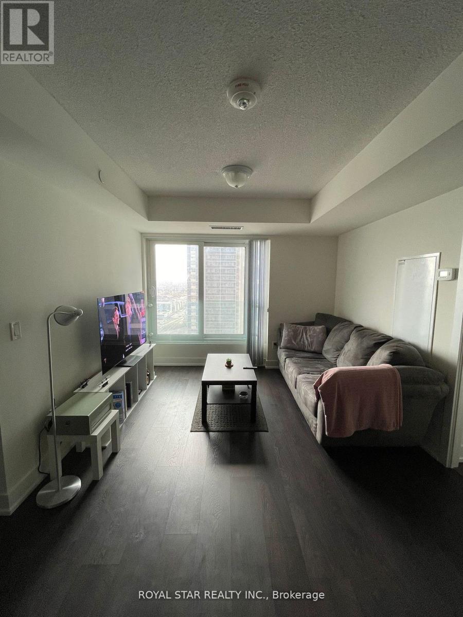 2010 - 7 Mabelle Avenue, Toronto, Ontario M9A 0C9 - Photo 15 - W13671732
