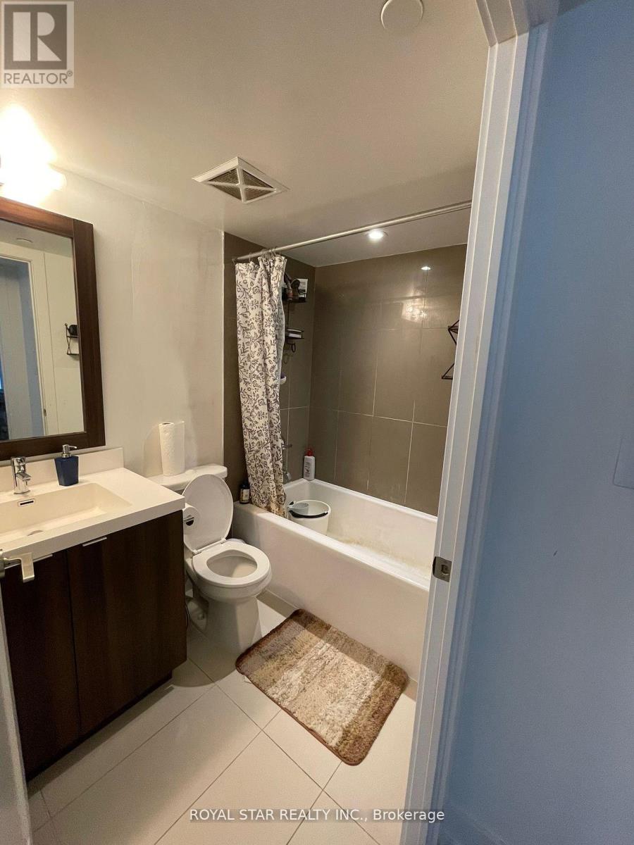 2010 - 7 Mabelle Avenue, Toronto, Ontario M9A 0C9 - Photo 16 - W13671732