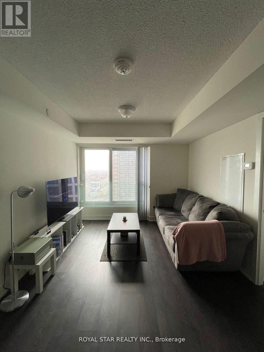 2010 - 7 Mabelle Avenue, Toronto, Ontario M9A 0C9 - Photo 17 - W13671732