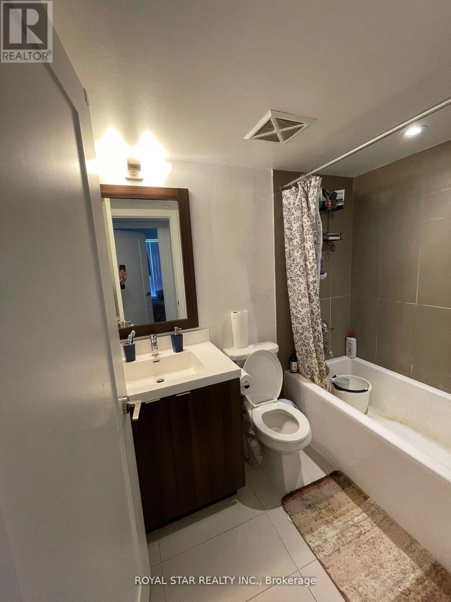 2010 - 7 Mabelle Avenue, Toronto, Ontario M9A 0C9 - Photo 18 - W13671732