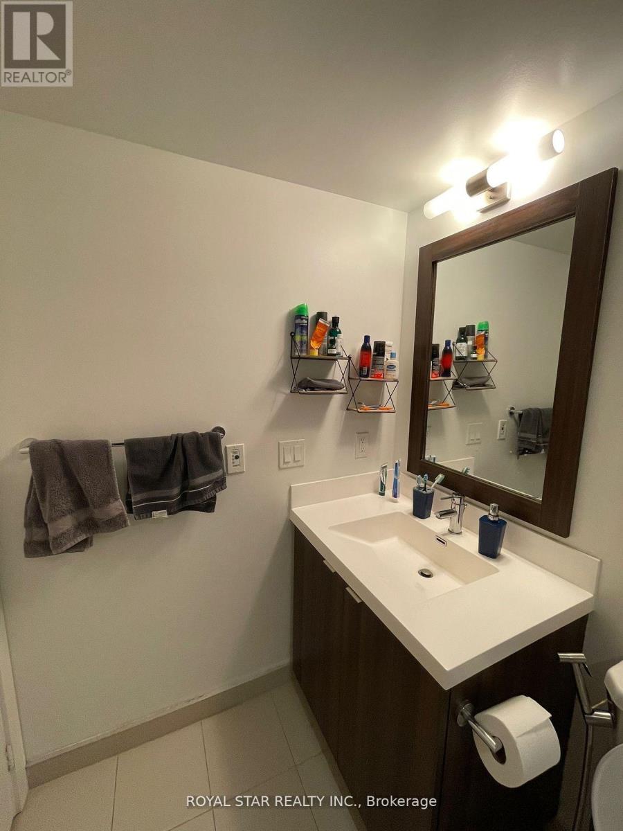 2010 - 7 Mabelle Avenue, Toronto, Ontario M9A 0C9 - Photo 19 - W13671732