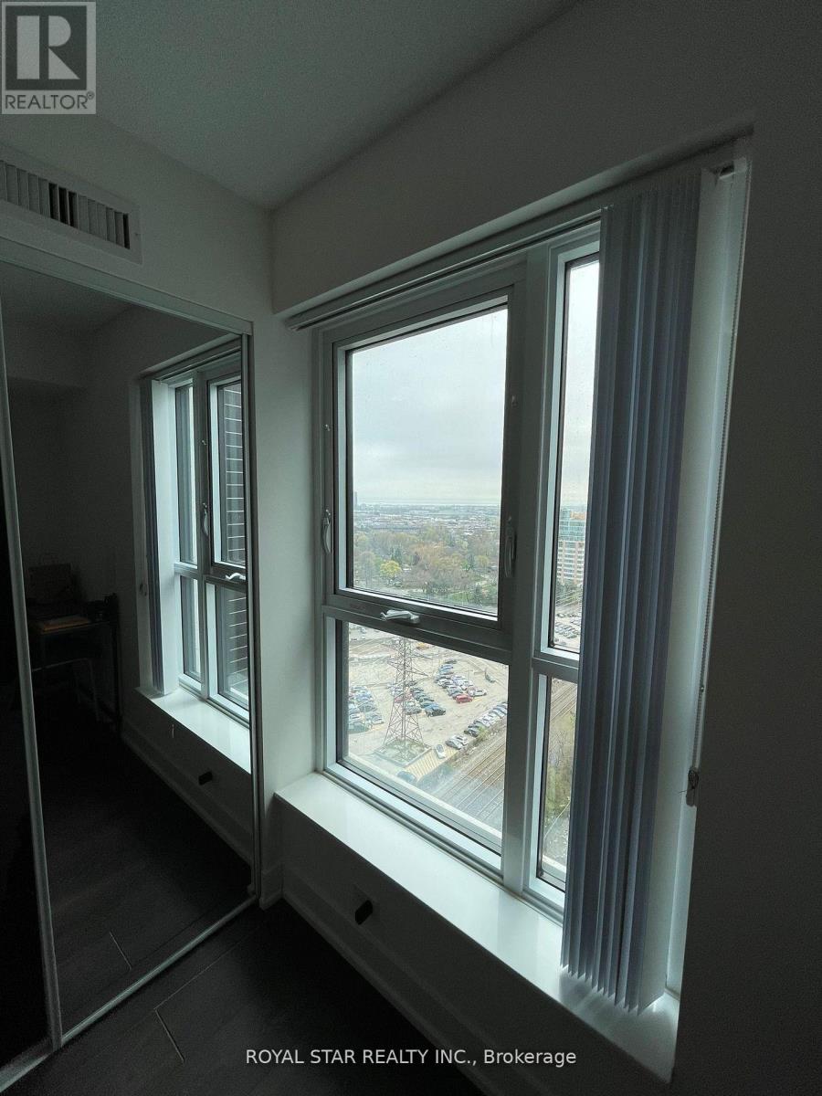 2010 - 7 Mabelle Avenue, Toronto, Ontario M9A 0C9 - Photo 20 - W13671732