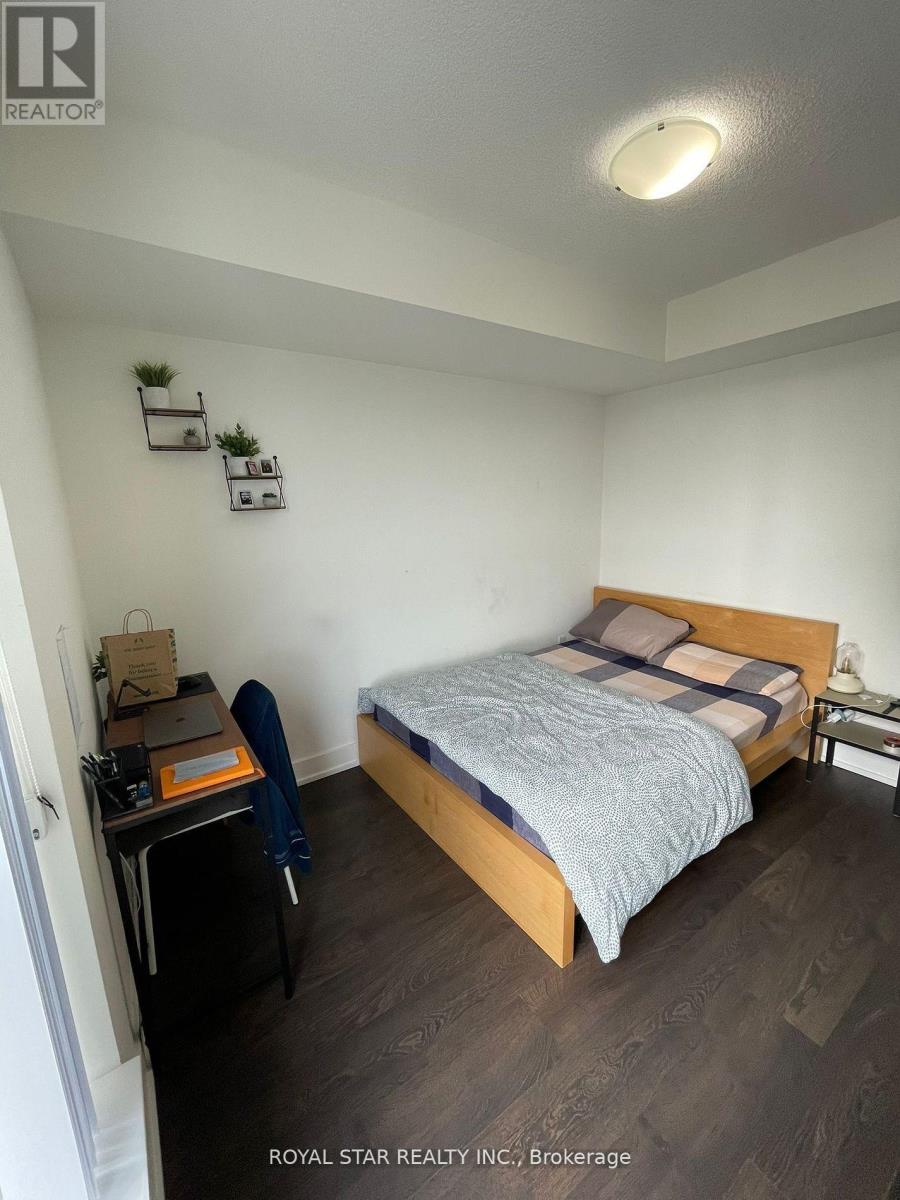 2010 - 7 Mabelle Avenue, Toronto, Ontario M9A 0C9 - Photo 22 - W13671732