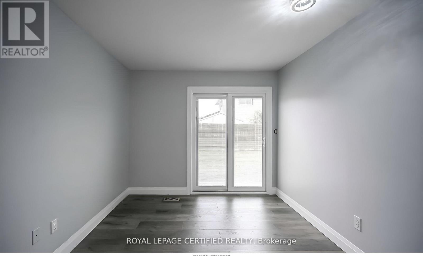 Bsmt - 40 Honeywell Drive, Hamilton, Ontario  L8E 1L9 - Photo 5 - X13657660