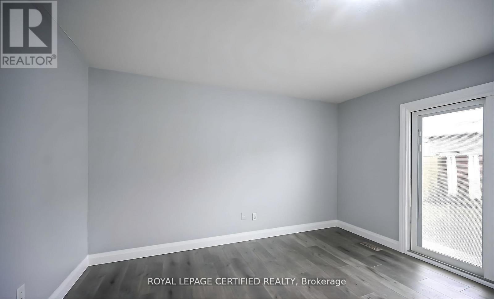 Bsmt - 40 Honeywell Drive, Hamilton, Ontario  L8E 1L9 - Photo 6 - X13657660