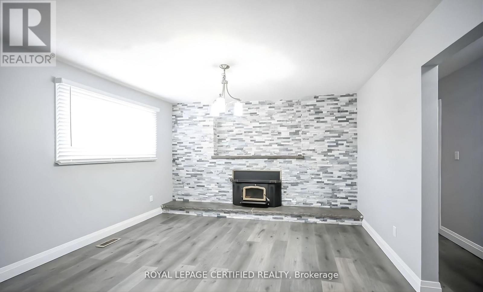 Bsmt - 40 Honeywell Drive, Hamilton, Ontario  L8E 1L9 - Photo 2 - X13657660
