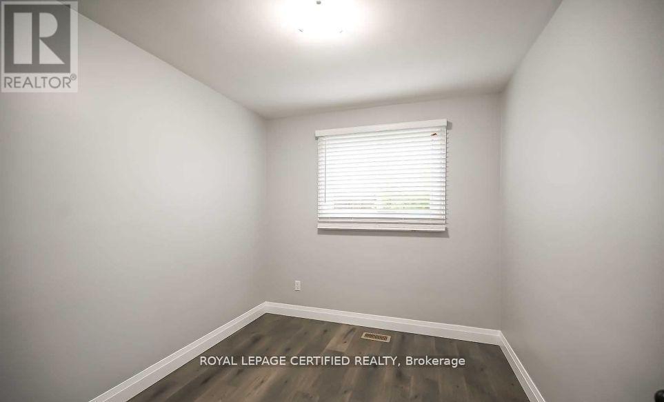 Bsmt - 40 Honeywell Drive, Hamilton, Ontario  L8E 1L9 - Photo 3 - X13657660