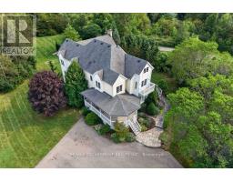 110 CONCESSION 11 ROAD E, Hamilton, Ontario