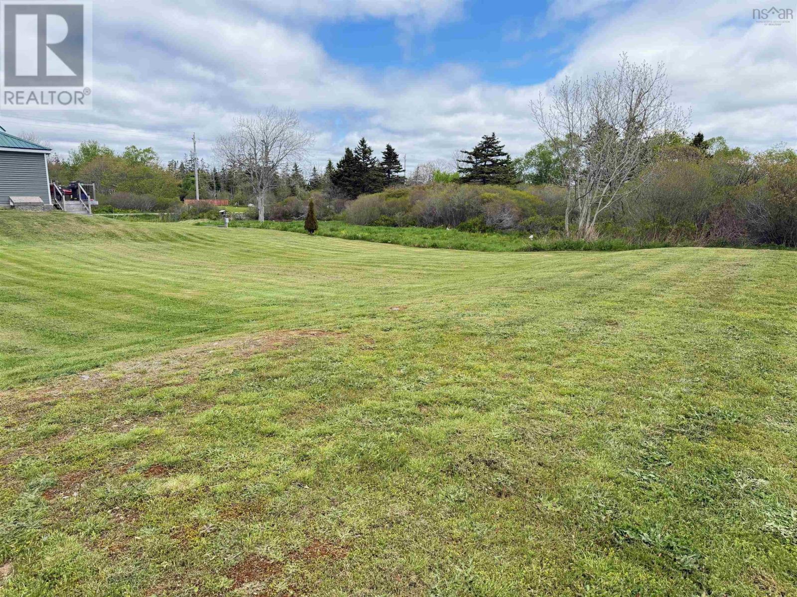 20 Jacquard Road, Lower Wedgeport, Nova Scotia  B0W 2P0 - Photo 28 - 202613142