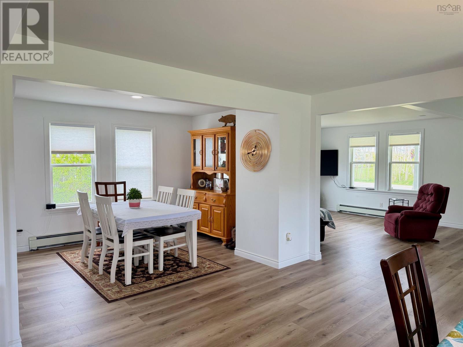 20 Jacquard Road, Lower Wedgeport, Nova Scotia  B0W 2P0 - Photo 7 - 202613142