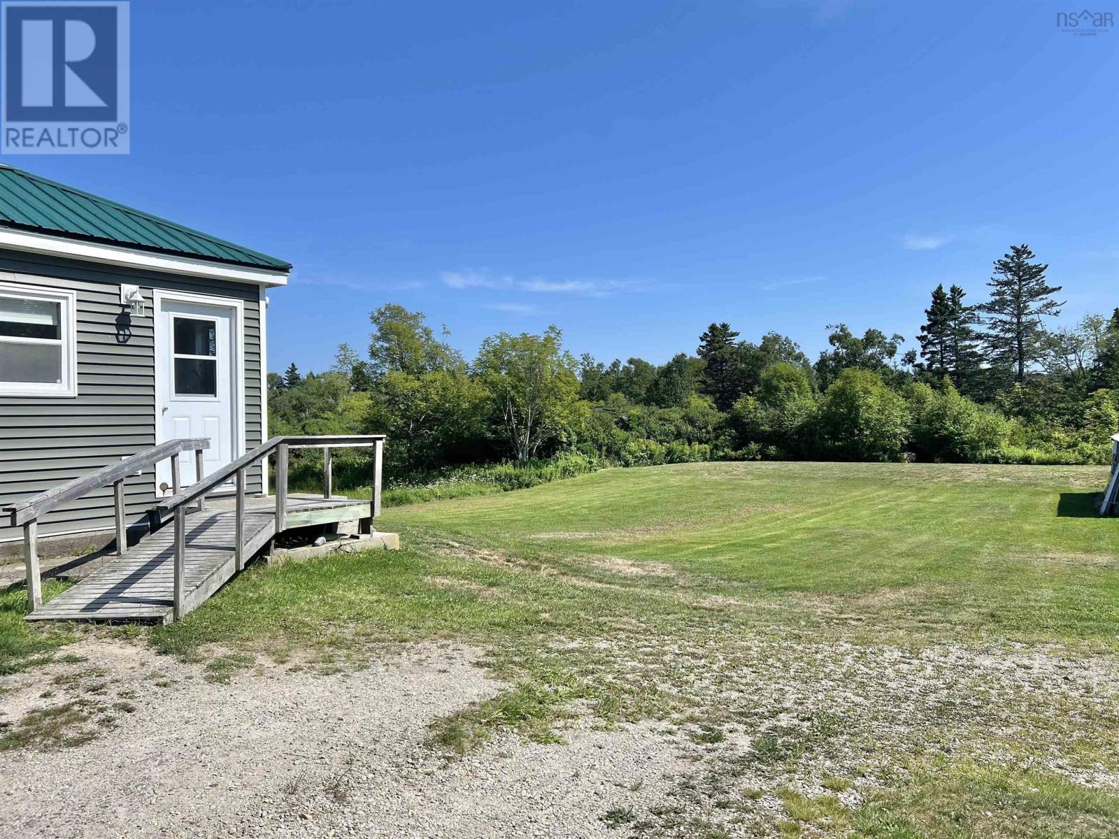20 Jacquard Road, Lower Wedgeport, Nova Scotia  B0W 2P0 - Photo 26 - 202613142