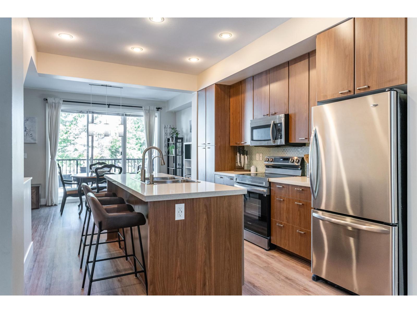 46 2450 161a Street, Surrey, British Columbia  V3Z 8K4 - Photo 9 - R3155422