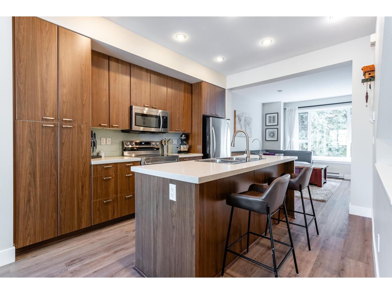 46 2450 161a Street, Surrey, British Columbia  V3Z 8K4 - Photo 11 - R3155422