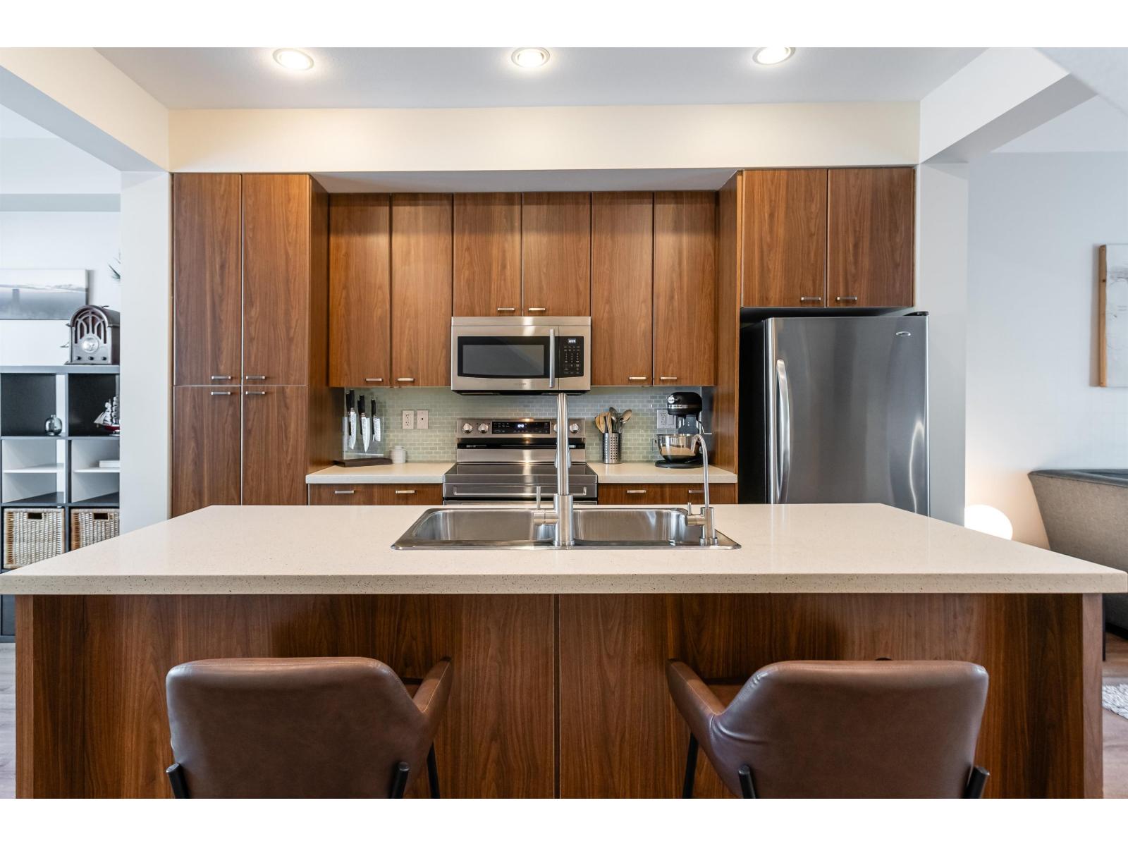 46 2450 161a Street, Surrey, British Columbia  V3Z 8K4 - Photo 13 - R3155422