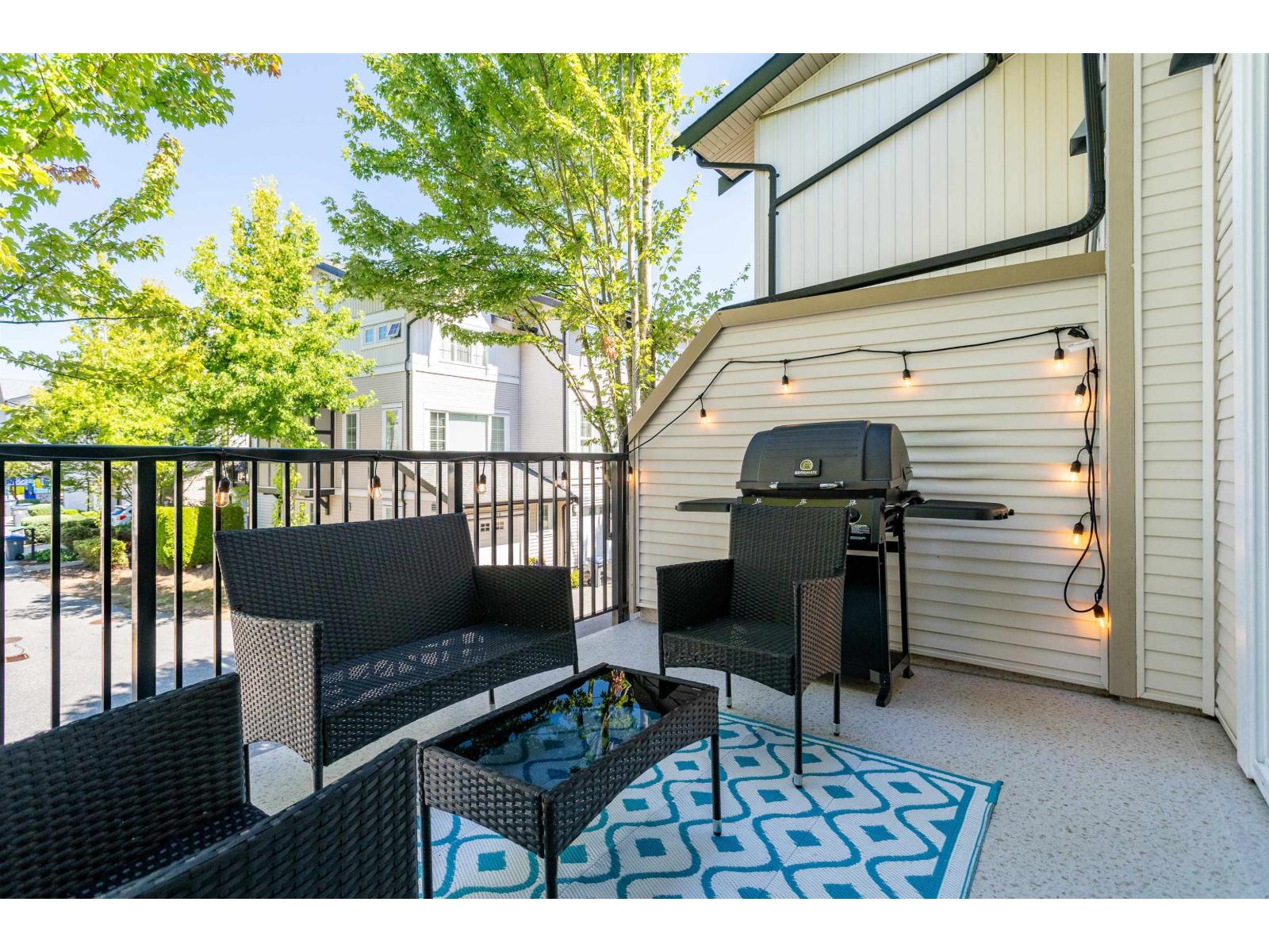 46 2450 161a Street, Surrey, British Columbia  V3Z 8K4 - Photo 17 - R3155422